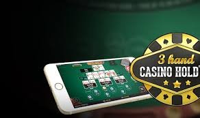 okbbet VIP Cashback Bonus Myanmar လောင်းကစားသမားများ