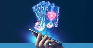 Live Casino okbbet