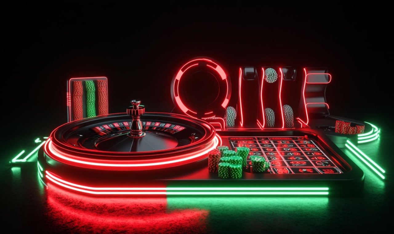 okbbet တာဝန်ယူကစားခြင်း Myanmar Live Casino
