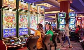 okbbet Myanmar Online Casino Platform