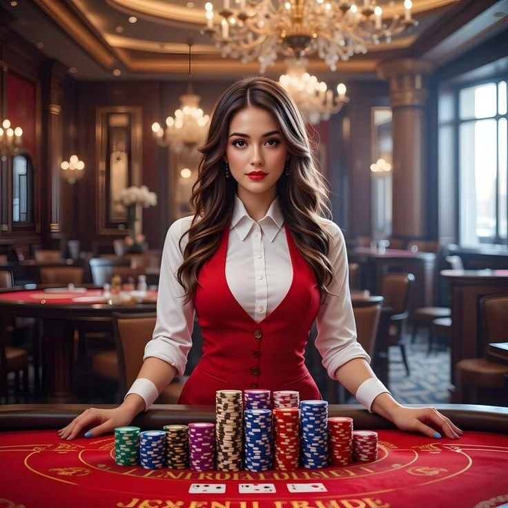 okbbet Jackpot Slots ဆုကြီးများ Myanmar ကစားသမား
