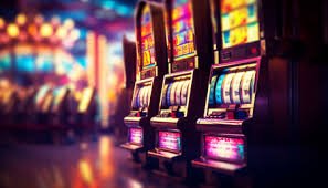 okbbet ဂိမ်းလော်ဘီ Slots Live Casino Myanmar ကစားသမား