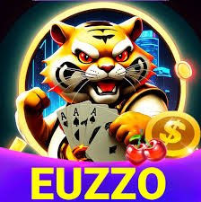 okbbet လောင်းကစား Myanmar Online Betting Platform Interface