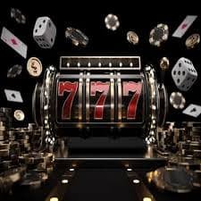 okbbet Live Casino Real Dealer Baccarat Myanmar ကစားသမား