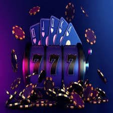 okbbet VIP Diamond Gold ဆင့် Cashback Fast Withdrawal Myanmar