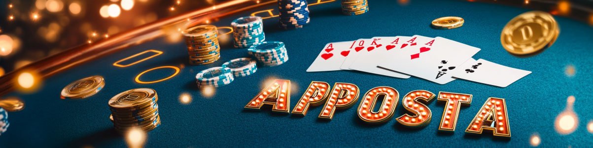 okbbet Live Casino HD Streaming Myanmar ကစားသမားများ