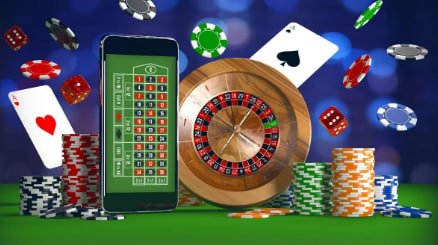 okbbet VIP အစီအစဉ် Cashback Bonus Myanmar ကစားသမားများ