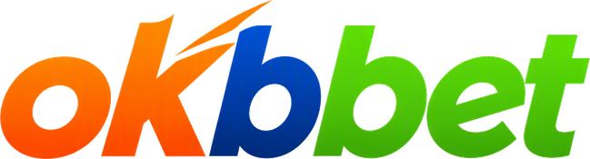 okbbet Logo